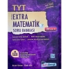 KAFADENGİ TYT EXTRA MATEMATİK SORU BANKASI