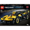 LEGO TECHNIC 42151 BUGATTI BOLIDE 905 PARÇA