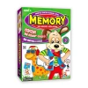 MORTOYS 9726 MEMORY HAFIZA KUTU OYUNU
