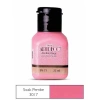 ARTDECO AKRİLİK BOYA 25 ML. SICAK PEMBE 070A-3017
