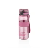 UZSPACE MATARA TRITAN 5029 650 ML PLUM RED