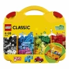 LEGO CLASSIC 10713 YARATICI ÇANTA