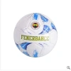 FENERBAHÇE KARİZMA FUTBOL TOPU NO:5 501481