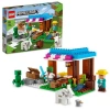 LEGO 21184 MINECRAFT FIRIN 6379571