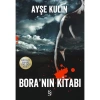 BORA’NIN KİTABI