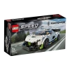 LEGO SPEED 76900 CHAMPIONS KOENIGSEGG JESKO 4 280 PARÇA