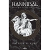 HANNIBAL ROMANIN BÜYÜK DÜŞMANI DÜNYA TARİHİ DİZİSİ