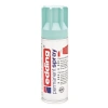 EDDİNG 5200916 PERMANENT AKRİLİK SPREY BOYA PASTEL BLUE MAT 200ML