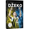 DZEKO - SAHANIN YILDIZLARI