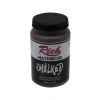 RİCH MDC-250-4586 MULTİ DECOR CHALKED 250 CC KAHVERENGİ