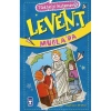 LEVENT TÜRKİYEYİ GEZİYORUM 05 LEVENT MUĞLADA