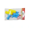 VİVİ TOYS  Vİ 207 SU TABANCASI POŞETLİ 24cm