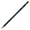 DERWENT NEW WATERCOLOUR PENCIL- SULUBOYA KALEMİ-  BRONZE 52
