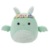 NECO SQCR05395 SQUISHMALLOWS GÜVEN ADAM TOVE 20 CM