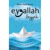 EYVALLAH - SEYYAH