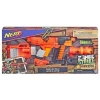 HASBRO NERF ELITE ZOMBIE STRIKE NAILBITER
