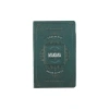 GIPTA MAXIMA İPLİK DİKİŞLİ SERT KAPAK DEFTER 13x21 120YP. ÇİZGİSİZ