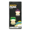 MACMUG STC-381785 SOUTH PARK ÖZEL KESİM STICKER
