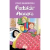FEDAKAR ANNEM