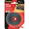 SCOTCH 4002 EXTRA GÜÇLÜ MONTAJ BANTI 19MM x 1.5MT.