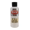 RİCH TAŞ-120-11010 STONE VARNISH / YÜKSEK KORUMALI TAŞ VERNİĞİ 120 CC
