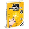 ARI 8. SINIF TÜRKÇE SORU BANKASI