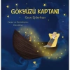 GÖKYÜZÜ KAPTANI