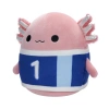 NECO SQCR02385 SQUISHMALLOWS ARCHIE PELUŞ 20cm