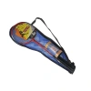 CEO SPORT SP0007 BADMİNTON TENİS SETİ