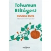 TOHUMUN HİKAYESİ