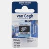 VAN GOGH 20867151 TABLET SULU BOYA YEDEĞİ - NEUTRAL TINT 715