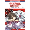 VAMPIRE KNIGHT - VAMPİR ŞÖVALYE 5