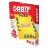 BU-BU  GAMES ORBİT KUTU OYUNU BUBU- GM0044
