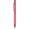 SCRIKSS HEXALITE-X VERSATİL KALEM 0.7 PEMBE