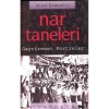 NAR TANELERİ