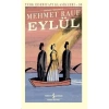 EYLÜL-  TÜRK EDEBİYATI KLASİKLERİ 38