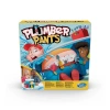 HASBRO E6553 GAM PLUMBER PANTS