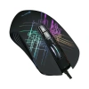 XTRİKE ME GM-510 BACKLİT 6400DPI OPTİK OYUNCU MOUSE