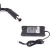 COMPAXE NOTEBOOK ADAPTÖR CLD-503 19,5V 426A 7,4*5 NTB (DELL)