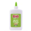 LETS L10149 ÇOK AMAÇLI BEYAZ TUTKAL 100 ML