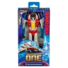 HASBRO F8612/8701 TRANSFORMERS ONE MEGA CHANGER STARSCREAM