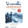 SERENAD (CİLTSİZ)