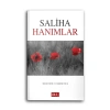 SALİHA HANIMLAR