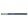 MARVY LE FINE PEN 4300-33 EKSTRA FINE UÇ KALEM METAL KLİPS- ORIENTAL BLUE
