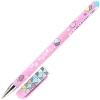BRUNO VISCONTI HAPPY WRITE 0.5mm SOFT TOUCH - MY SWEET CUPCAKES TÜKENMEZ KALEM 20-0215/50