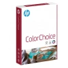 HP COLOR CHOICE A4 100gr 500LÜ FOTOKOPİ KAĞIDI