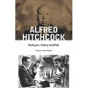 ALFRED HITCHCOCK