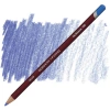 DERWENT  PASTEL PENCIL - PALE ULTRAMARINE  P300