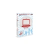 PİLSAN PSO-03 389 PROFESYONEL BASKET SETİ ASKILI