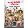 KAPİLANDIN KÜLLERİ